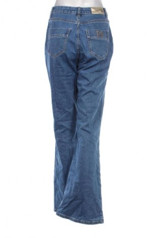 Damen Jeans Rinascimento, Größe S, Farbe Blau, Preis 23,99 €