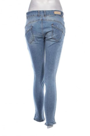 Damen Jeans Risskio, Größe L, Farbe Blau, Preis € 28,99