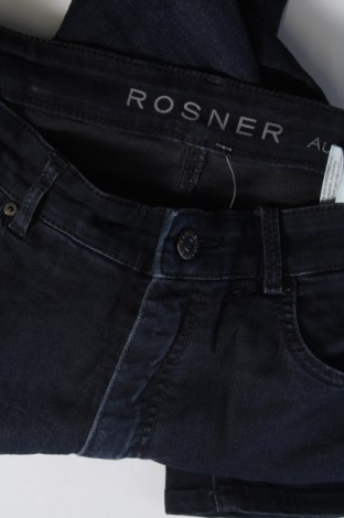 Damen Jeans Rosner, Größe M, Farbe Blau, Preis € 22,99