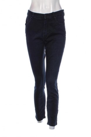 Damen Jeans Rosner, Größe M, Farbe Blau, Preis € 52,49