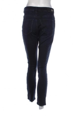 Damen Jeans Rosner, Größe M, Farbe Blau, Preis € 22,99