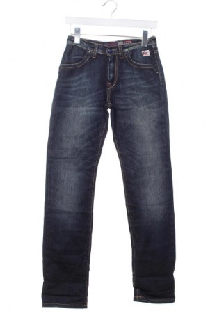 Damen Jeans Roy Roger's, Größe S, Farbe Blau, Preis 26,49 €