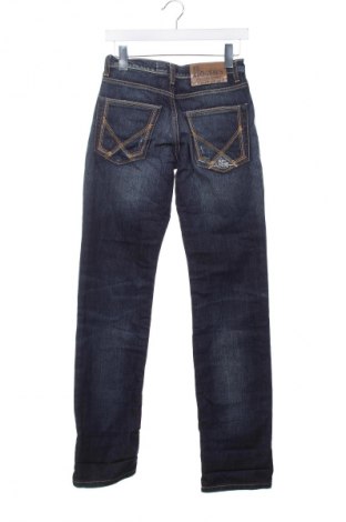 Damen Jeans Roy Roger's, Größe S, Farbe Blau, Preis 23,99 €