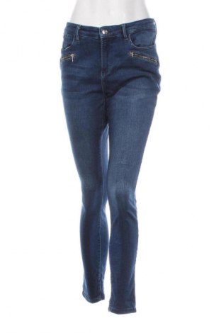 Damen Jeans S.Oliver, Größe M, Farbe Blau, Preis € 28,99