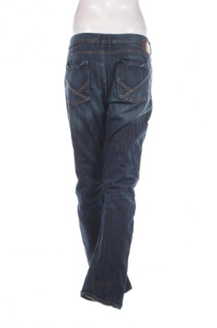 Damen Jeans S.Oliver, Größe L, Farbe Blau, Preis € 13,49