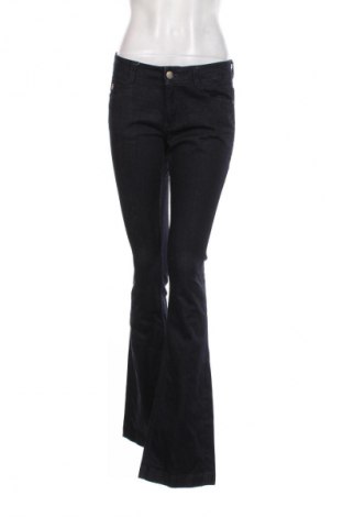 Damen Jeans S.Oliver, Größe S, Farbe Blau, Preis 28,99 €