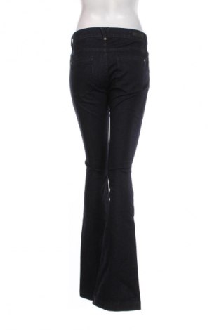 Damen Jeans S.Oliver, Größe S, Farbe Blau, Preis 14,99 €