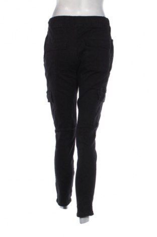 Damen Jeans SHEIN, Größe M, Farbe Schwarz, Preis 9,49 €