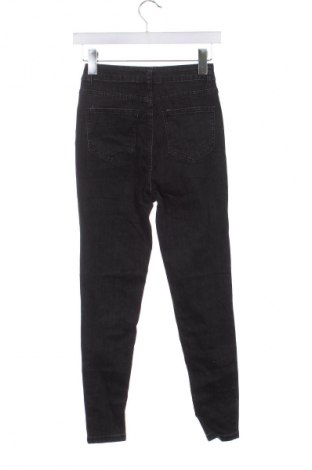 Damen Jeans SHEIN, Größe XS, Farbe Schwarz, Preis € 11,99