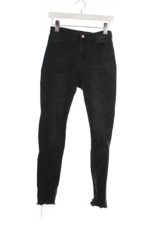 Damen Jeans SHEIN, Größe S, Farbe Schwarz, Preis € 14,84