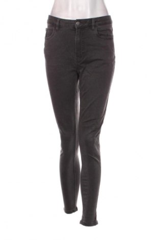 Damen Jeans Seasons, Größe M, Farbe Schwarz, Preis € 4,99