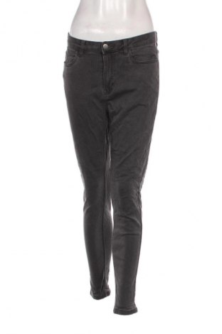 Damen Jeans Seasons, Größe M, Farbe Grau, Preis € 4,99