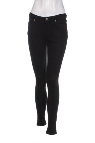 Blugi de femei Selected Femme, Mărime M, Culoare Negru, Preț 39,99 Lei