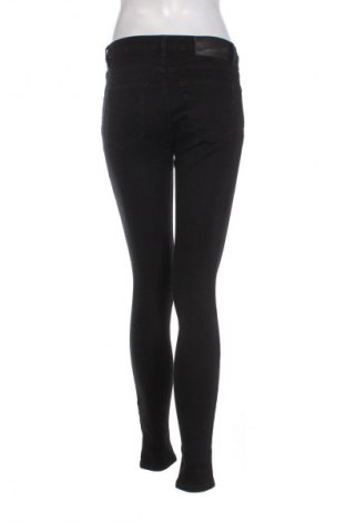 Damen Jeans Selected Femme, Größe M, Farbe Schwarz, Preis € 17,99