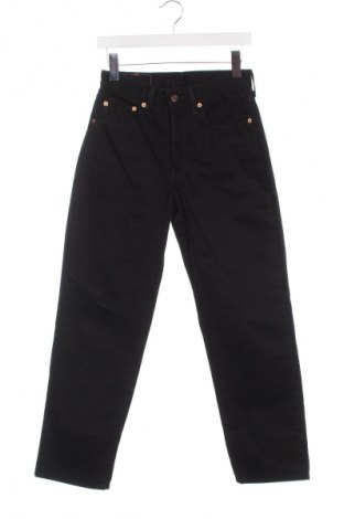 Damen Jeans Signature By Levi Strauss & Co, Größe S, Farbe Schwarz, Preis € 14,84