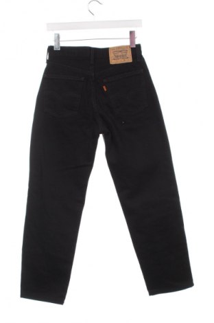 Damen Jeans Signature By Levi Strauss & Co, Größe S, Farbe Schwarz, Preis € 14,84