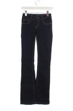 Damen Jeans Simply Chic, Größe XS, Farbe Blau, Preis 28,99 €