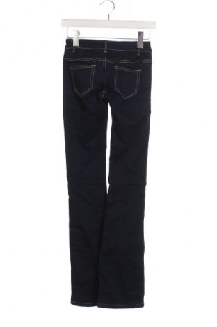 Damen Jeans Simply Chic, Größe XS, Farbe Blau, Preis 14,99 €