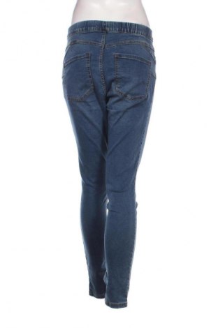 Damen Jeans Sinsay, Größe M, Farbe Blau, Preis 3,99 €