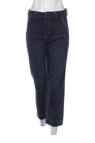 Damen Jeans Someday., Größe S, Farbe Blau, Preis € 28,99