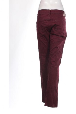 Damen Jeans Sonny Bono, Größe XXL, Farbe Rot, Preis € 13,99