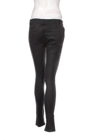 Damen Jeans Sora, Größe M, Farbe Schwarz, Preis 20,49 €