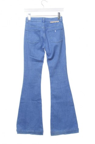 Damen Jeans Stella McCartney, Größe XS, Farbe Blau, Preis € 96,68