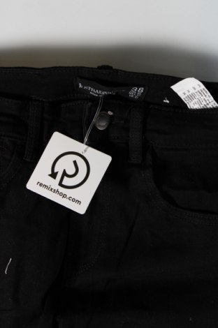 Damen Jeans Stradivarius, Größe S, Farbe Schwarz, Preis € 10,49