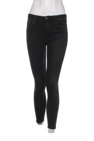 Damen Jeans Stradivarius, Größe M, Farbe Schwarz, Preis € 8,99