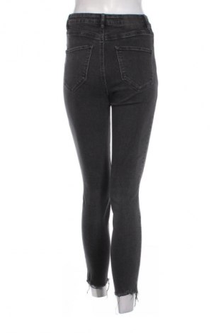 Damen Jeans Stradivarius, Größe M, Farbe Grau, Preis 20,49 €