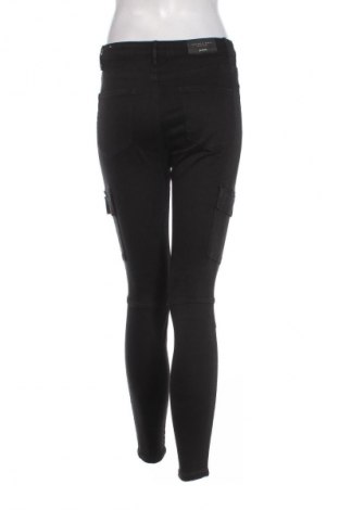 Damen Jeans Stradivarius, Größe M, Farbe Schwarz, Preis 20,49 €