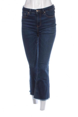 Damen Jeans Stradivarius, Größe S, Farbe Blau, Preis € 20,49