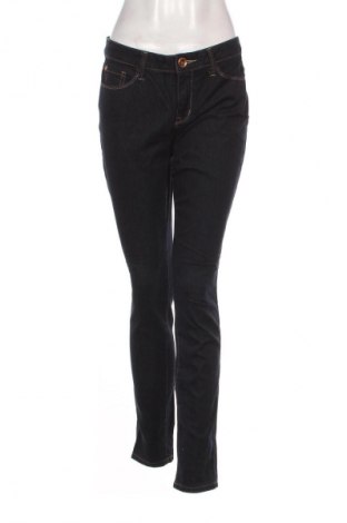 Damen Jeans Street One, Größe L, Farbe Blau, Preis € 7,99