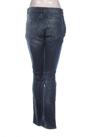 Damen Jeans Street One, Größe M, Farbe Blau, Preis 7,99 €