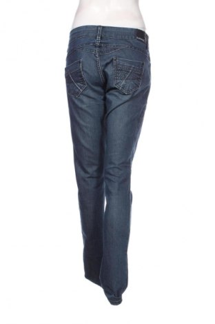 Damen Jeans Sublevel, Größe L, Farbe Blau, Preis 5,12 €