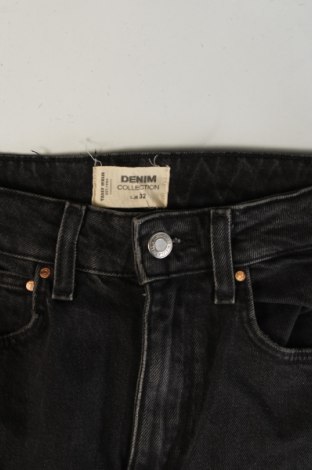 Damskie jeansy Tally Weijl, Rozmiar XS, Kolor Czarny, Cena 41,99 zł