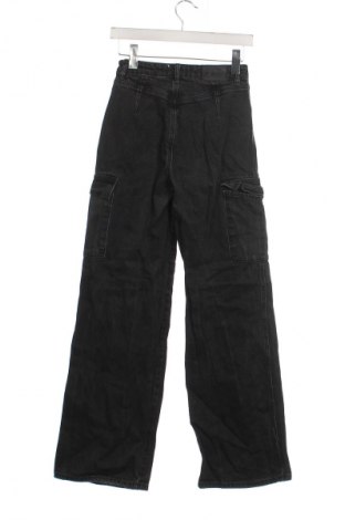 Damskie jeansy Tally Weijl, Rozmiar S, Kolor Czarny, Cena 41,99 zł