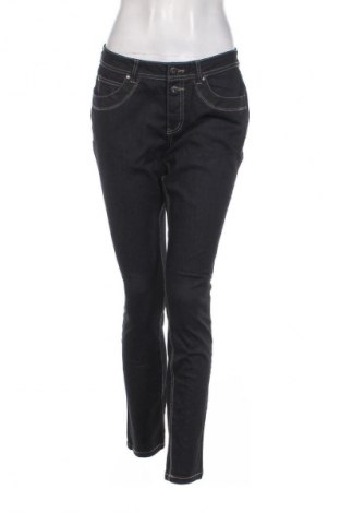 Damen Jeans Tchibo, Größe M, Farbe Blau, Preis € 5,99