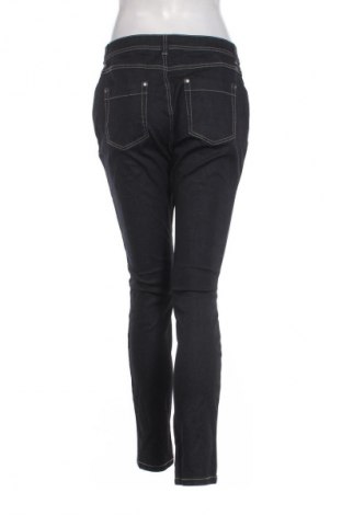 Damen Jeans Tchibo, Größe M, Farbe Blau, Preis € 5,99