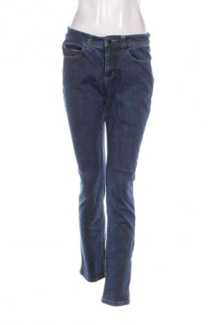 Damen Jeans Tchibo, Größe M, Farbe Blau, Preis € 4,99