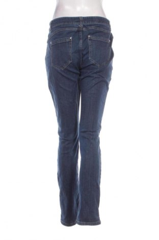 Damen Jeans Tchibo, Größe M, Farbe Blau, Preis € 4,99