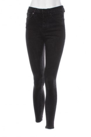 Damen Jeans Tom Tailor, Größe S, Farbe Schwarz, Preis 28,99 €