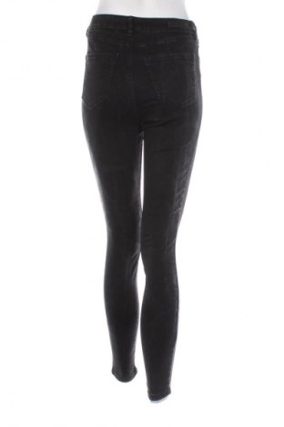 Damen Jeans Tom Tailor, Größe S, Farbe Schwarz, Preis 28,99 €