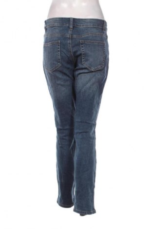 Damen Jeans Tom Tailor, Größe M, Farbe Blau, Preis 28,99 €