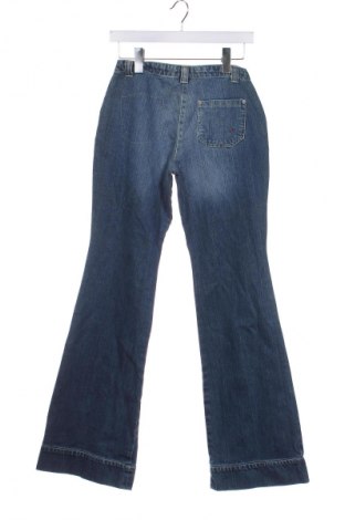 Damen Jeans Tommy Hilfiger, Größe M, Farbe Blau, Preis 25,99 €