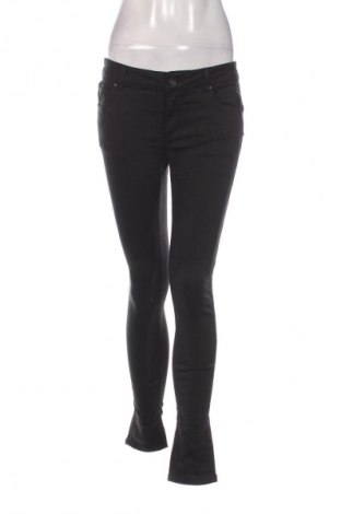 Damen Jeans Toxik 3, Größe M, Farbe Schwarz, Preis € 28,99