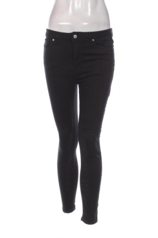 Damen Jeans Trendyol, Größe M, Farbe Schwarz, Preis 28,99 €