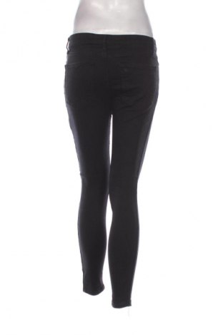 Damen Jeans Trendyol, Größe M, Farbe Schwarz, Preis 28,99 €