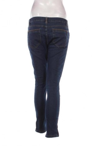 Damen Jeans Un Deux Trois, Größe M, Farbe Blau, Preis 11,99 €