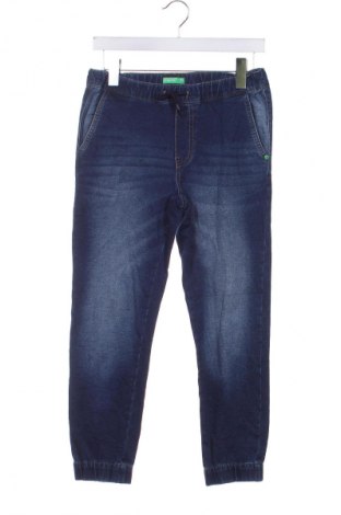 Damen Jeans United Colors Of Benetton, Größe M, Farbe Blau, Preis € 10,49